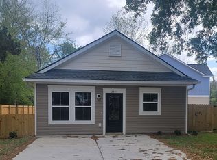 2551 Taylor St, North Charleston, SC 29406