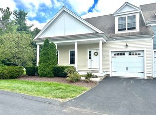 25 Meetinghouse Rd, Norfolk, MA 02056