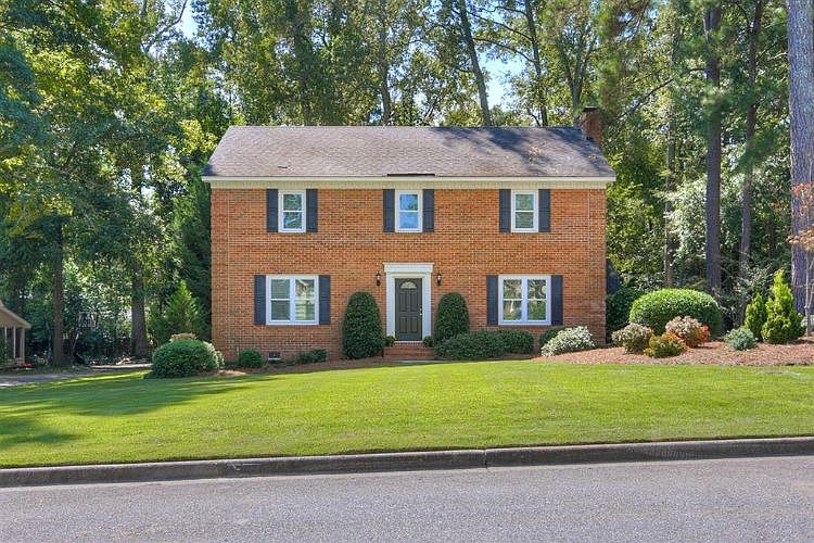 1st image of 4210 Green Ivy Cir