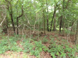 Frankie Ave, Canadian, OK 74425