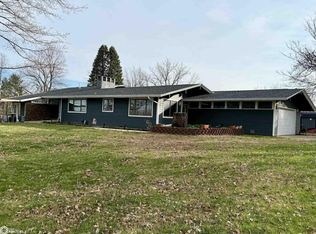 1604 Sunnyside Ln, Atlantic, IA 50022