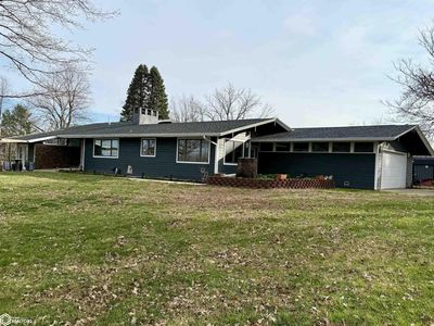 1604 Sunnyside Ln, Atlantic, IA, 50022