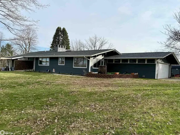 1604 Sunnyside Ln, Atlantic, IA 50022