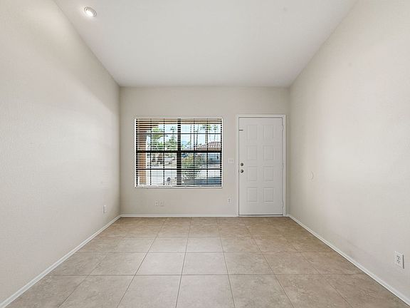 5th image of 16264 N 66th St
