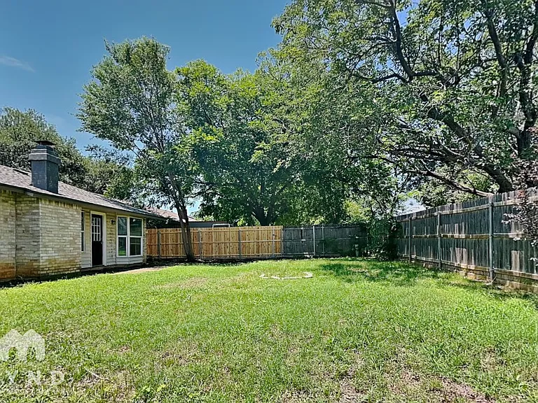 703 Marlow Pl — Photo 22