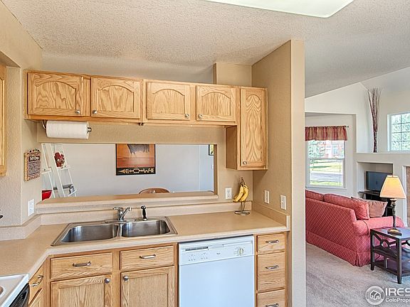 4th image of 13900 Lake Song Ln #A4