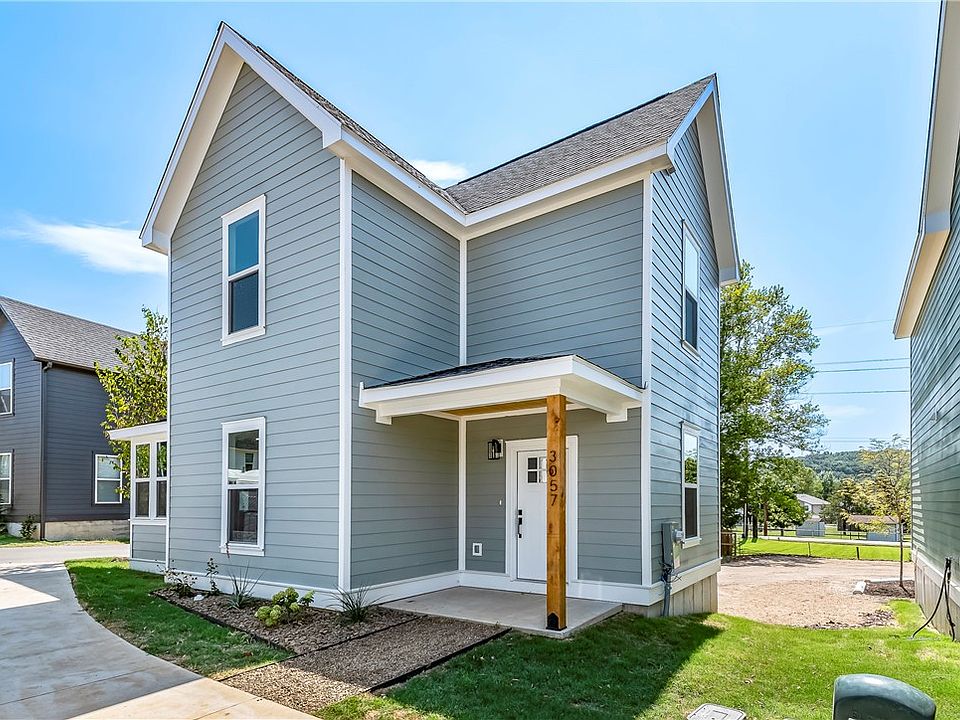 1st image of 3081 W Tulsa St