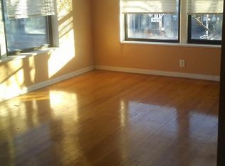 7046 S Crandon Ave APT 206, Chicago, IL