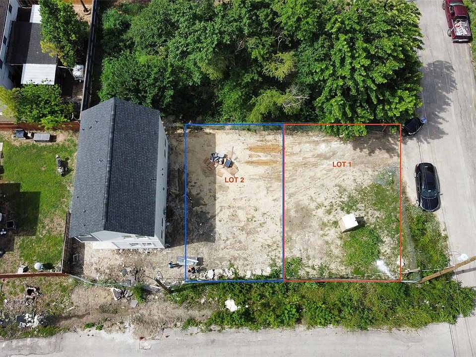 1st image of 4508 Ward St