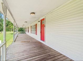 42 Craft Rd, Petal, MS 39465