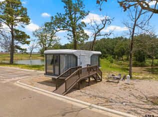 50 County Road 3227 UNIT 124, Mount Pleasant, TX 75455