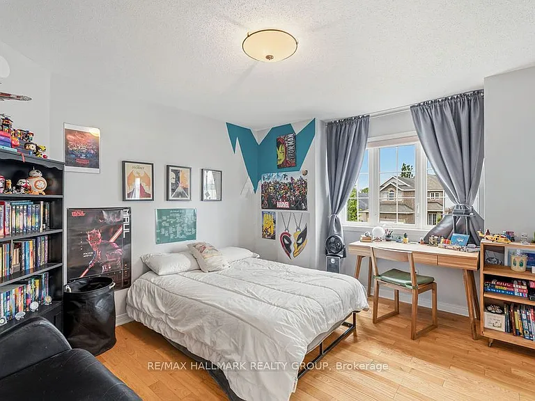 159 Borealis Cres — Photo 23
