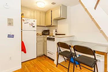 Rented by Prince Real Estate Associates LLC