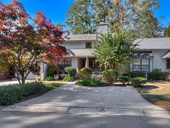 5th image of 497 Creekwalk Circle
