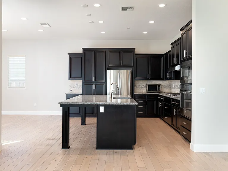 13 Chysis Rd — Photo 10