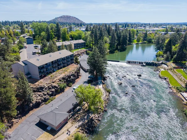 1565 Wall St #331-332, Bend, OR 97703
