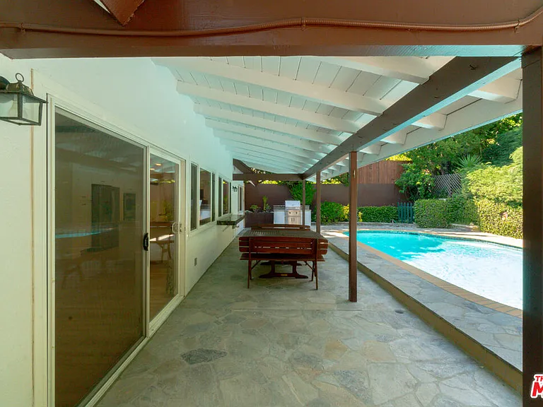 4220 Towhee Dr — Photo 22
