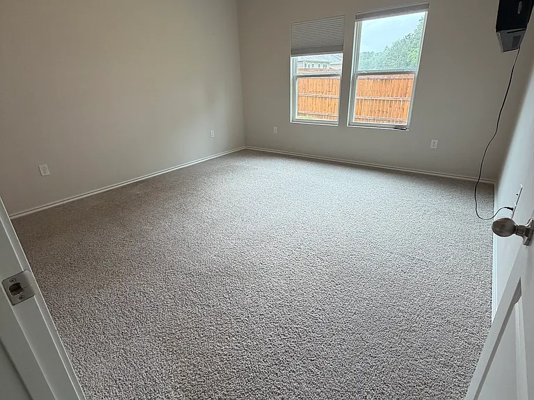 4001 Gregg Tex Rd — Photo 10