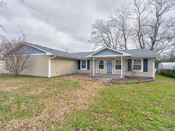 201 Shelby St, Fort Oglethorpe, GA 30742