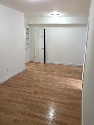 Rented by Steven Apuzzi LLC | media 16