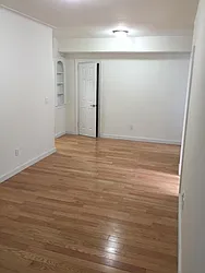 Rented by Steven Apuzzi LLC