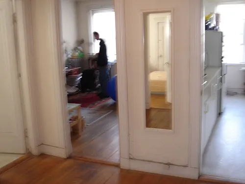 46 Linden St #4 Photo 1