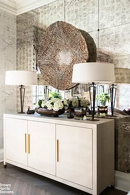 Sold by Brown Harris Stevens | media 19