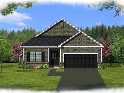 3071 Bathurst Ave, Rochester Hills, MI, 48309