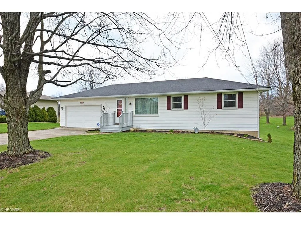 38149 Sugar Ridge Rd photo 1