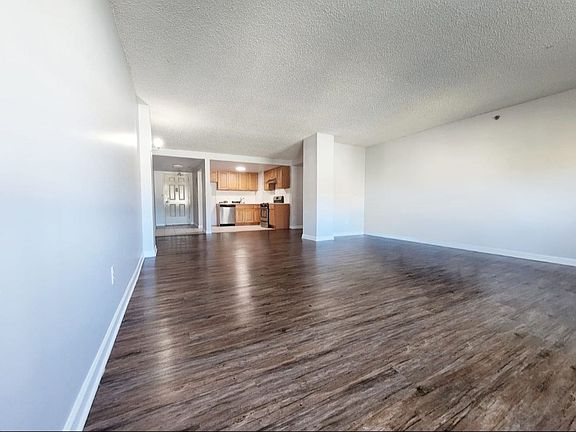 4th image of 70 Martense St #2A