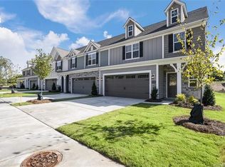 523 Cowans Villa Rd #4, Stanley, NC 28164