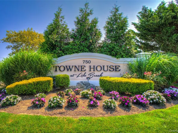 750 Lido Boulevard #77B, Lido Beach, NY 11561