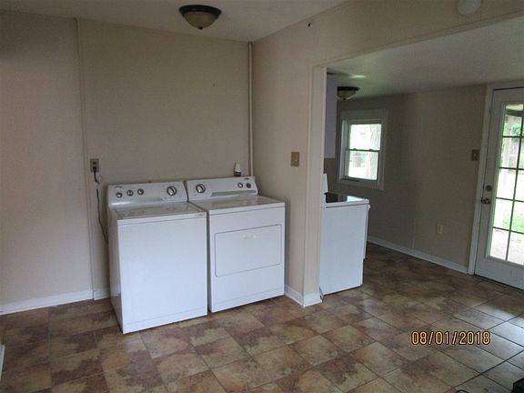 5th image of 3011 Holmes Ave NW