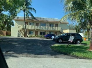 1201 NW 15th Ct APT 2, Boca Raton, FL 33486