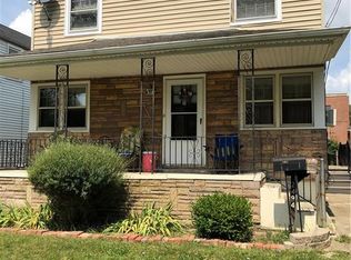 2494 Grand Ave, Niagara Falls, NY