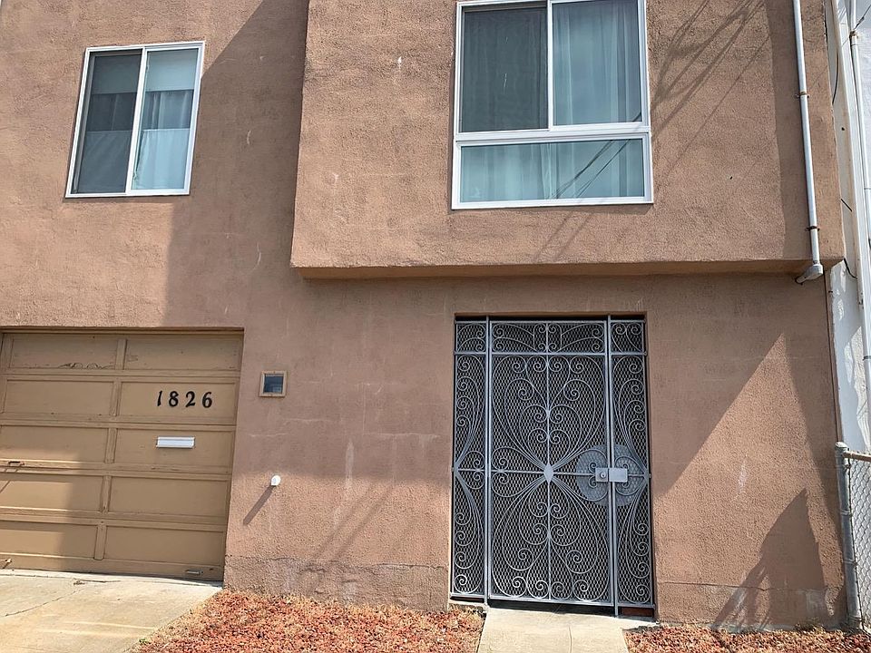 1st image of 1826 45th Ave