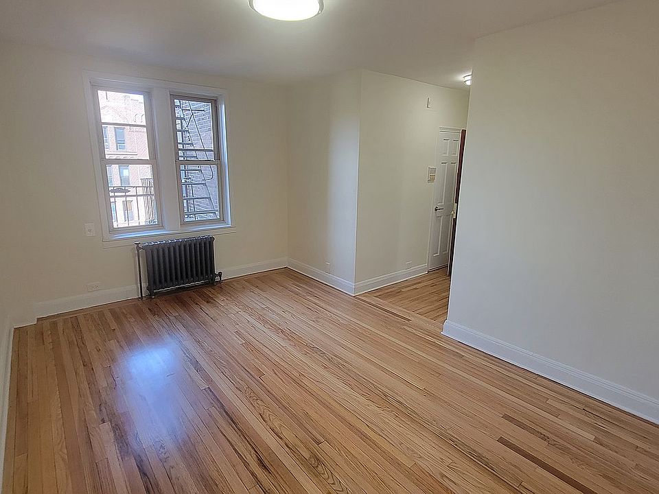 1st image of 43-10 48th Ave #4H