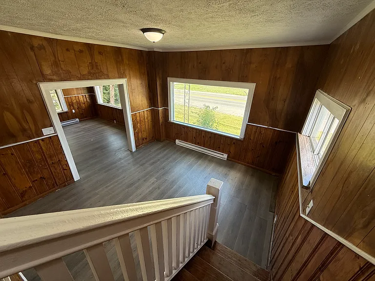 518 Oakvale Rd — Photo 20