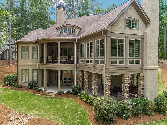 4th image of 1031 Wrayswood Cir