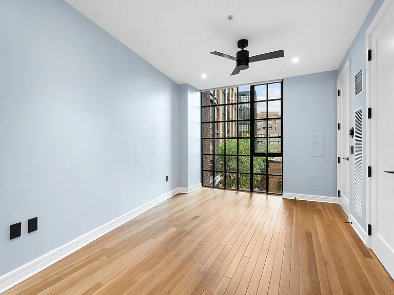 3303 Water St NW #5K — Photo 34