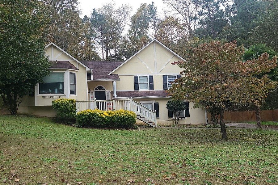 1st image of 2266 Byron Ct SW