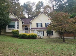 2266 Byron Ct SW, Marietta, GA 30064