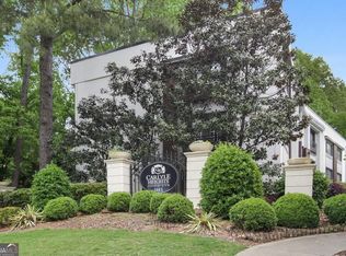 1445 Monroe Dr NE APT C21, Atlanta, GA 30324