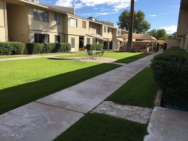 1st image of 2637 W Rose Ln Unit 118