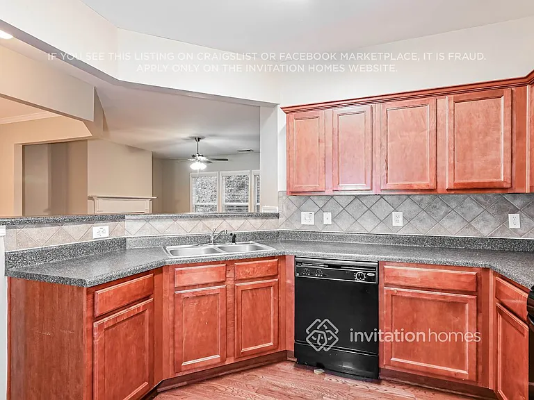 42 Ledgewood Mill Way — Photo 8