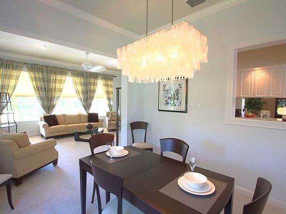 5th image of 5972 Mariposa Ln