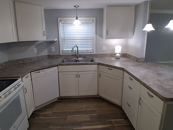 3rd image of 7955 71st Way N #143