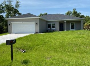 14293 Rice Ave, Port Charlotte, FL 33953