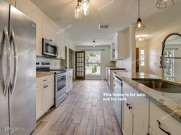 4th image of 11872 S NARROW OAK Lane