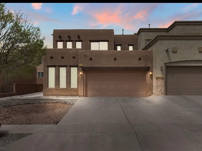 2419 Pelizzano Dr SE — Photo 6